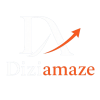 new_logo_d-removebg-preview